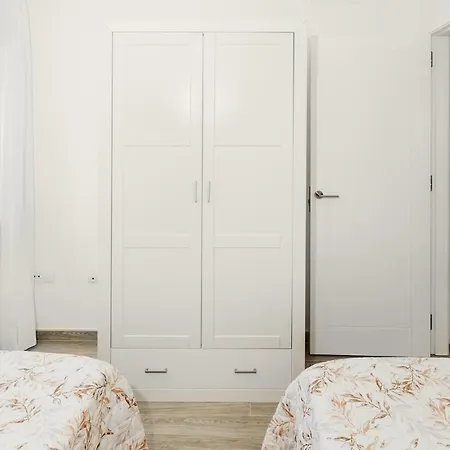 Amanecer I Con Piscina Climatizada Y Wifi Gratis Villa *