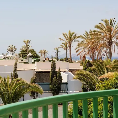 Amanecer I Con Piscina Climatizada Y Wifi Gratis Villa *