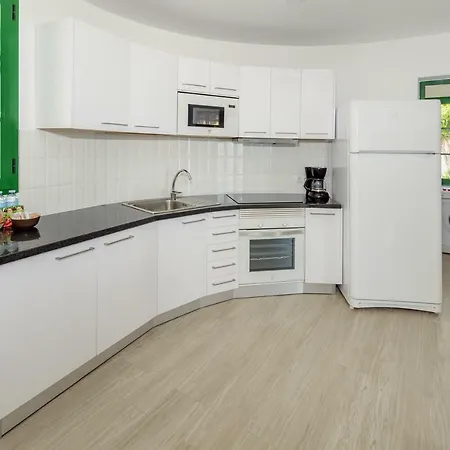 Villa Amanecer I Con Piscina Climatizada Y Wifi Gratis *