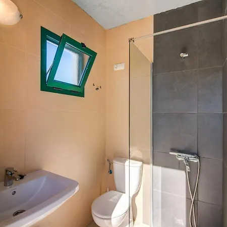 Villa Amanecer I Con Piscina Climatizada Y Wifi Gratis Playa Blanca (Lanzarote)