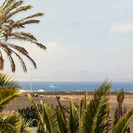 Amanecer I Con Piscina Climatizada Y Wifi Gratis Villa