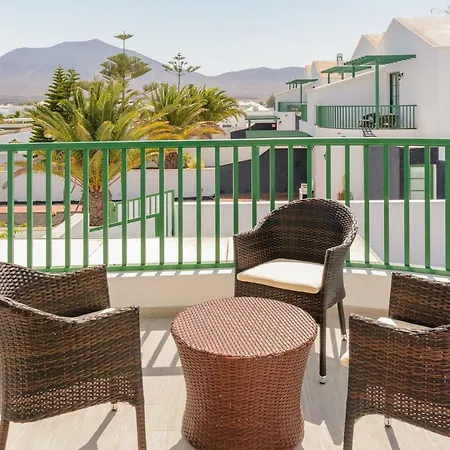Amanecer I Con Piscina Climatizada Y Wifi Gratis Villa
